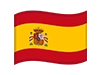 españa-100px