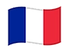 francia-100px