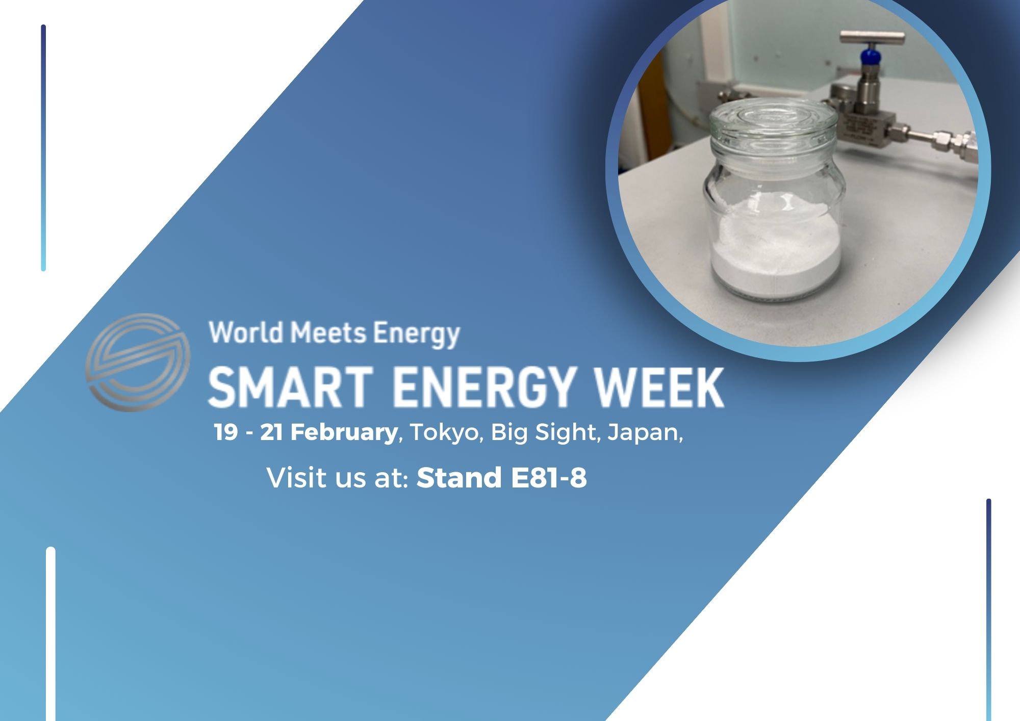 Smart Energy Week