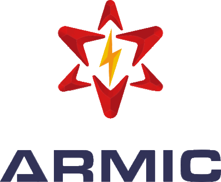 ARMIC_STACKED_B_02