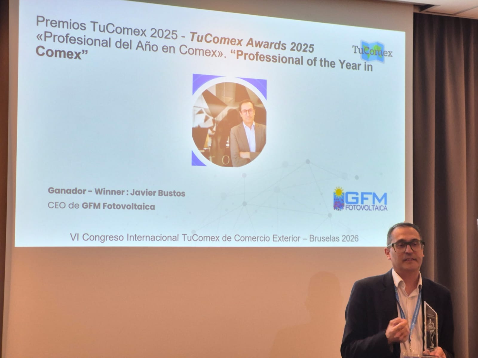 WhatsApp Image 2026-03-12 at 18.30.23