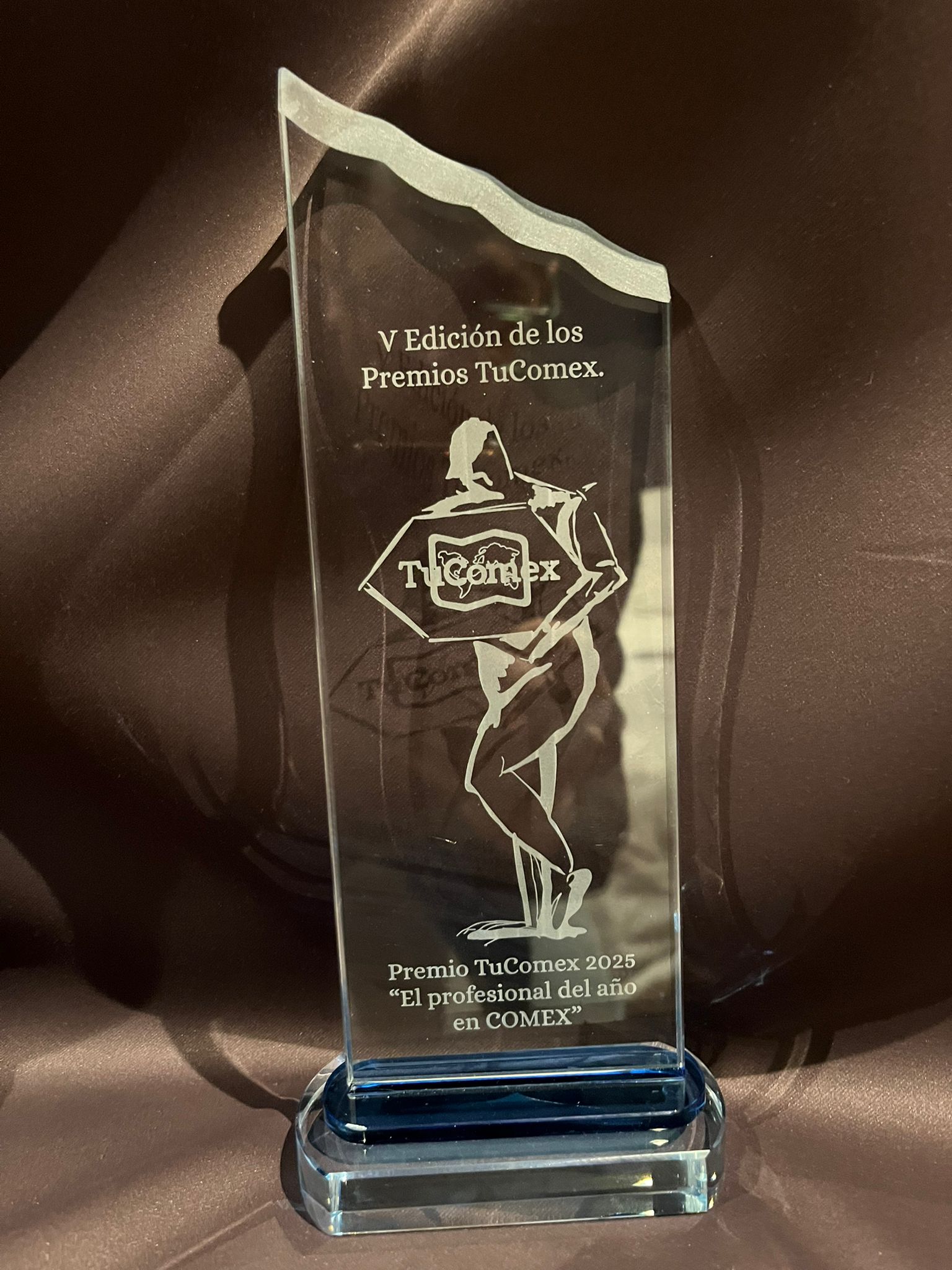 WhatsApp Image 2026-03-12 at 18.49.41