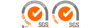 SGS SELLOS1